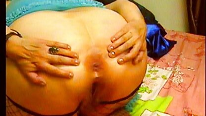 Pornografia amadora filmes pornos antigos nacionais com pele