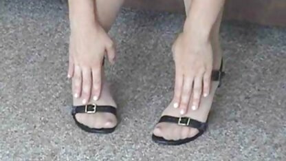 Porno amador com qual o melhor filme porno brasileiro uma rapariga sexy