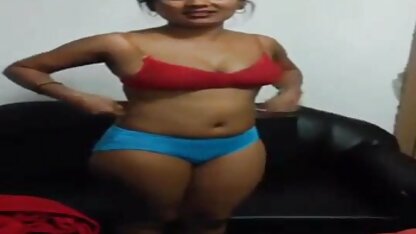 A polícia viola criminosos pornp nacional