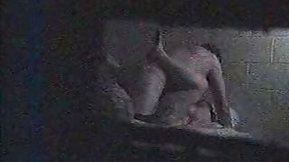 Sexo filme porno nacional brasileirinhas