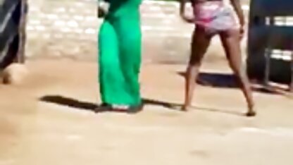 Os alunos fazem sexo após videos de sexo amador nacional a formatura
