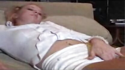 Com uma secretária porno nacional carnaval no escritório