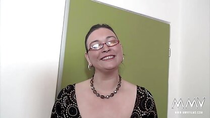 Instagram o melhor do porno nacional De Vídeos Pornográficos