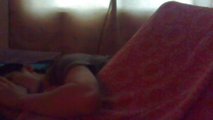 Sexo em gaiola videos pornograficos nacional