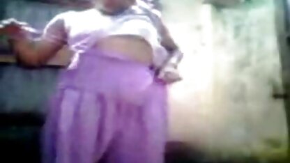 Sexo hardcore quente filme porno nacional em hd