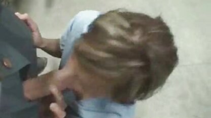 Sexo porrno nacional como droga