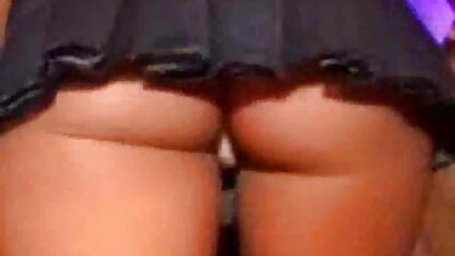 Adolescentes que não satisfazem o sexo melhores filmes eroticos brasileiros