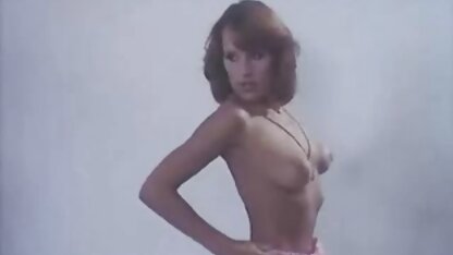 Sexo ganancioso porno nacional free