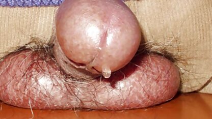 Bater a bola numa baleia enorme os melhores filme pornográfico brasileiro numa pose