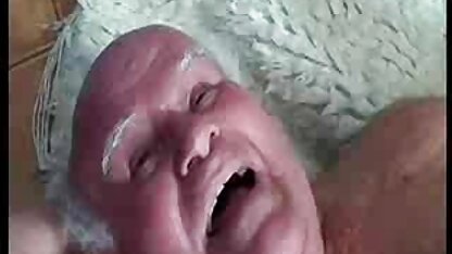 Sugando por muito tempo filme porno caseiro brasileiro e lentamente