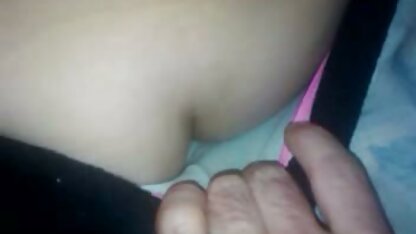 Olha videos porno caseiro brasileiro gratis para a descarga.