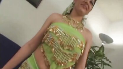 Garra videos pornores cazeiros negra de rabo branco