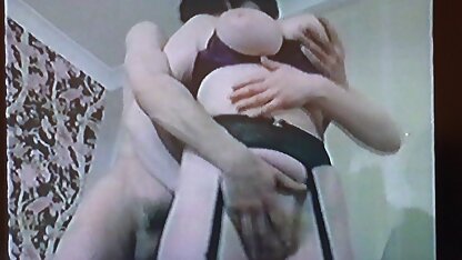 Primeira vídeo pornô caseiro de são paulo experiência sexual