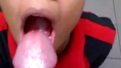 Casal amoroso ver vídeo pornô brasileiro caseiro