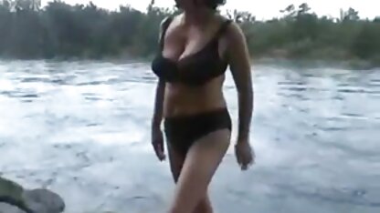 Explosão porno real caseiros de Budapeste