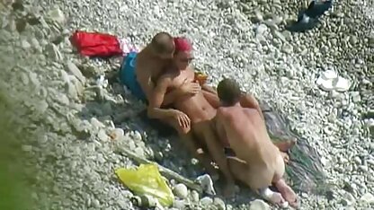 Filme russo video sexo anal caseiro brasileiro