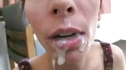 Solo na videos pormo caseiros webcam