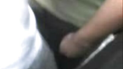 Uma senhora na sauna vídeo pornô casero