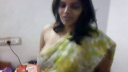 Belo caseiro pornô caseiro Pato Branco mulato com rabo suculento