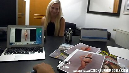 Desenhos animados seu porno caseiro pornográficos-Spongebob Square Pants