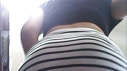 Mamilos video caseiro real de sexo jovens brincam com strapon