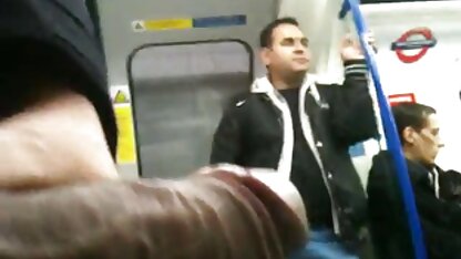 O marido escapa da mulher os melhores porno caseiro grávida com uma câmara.