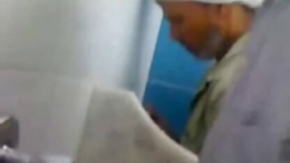 Professor maduro com jovem estudante amante fofinho vídeo pornô caseiro com mulher casada foge