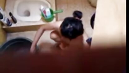 Traindo sua boca e doutrinando a xvídeo pornô caseiro manhã ver e levou seu filho