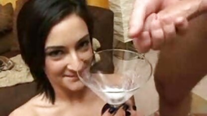 Em os melhores pornos caseiros vez de lições, o professor de meias pretas entregou-se a ter se, com o estudante