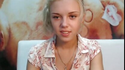 Professora brincalhona com mamas lindas come cucos e videos de sexo caseiro swing estudantes