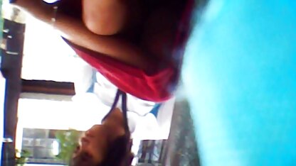 O professor de russo Naham é fodido por um estudante de videos de sexo caseiros de coroas 18 anos.