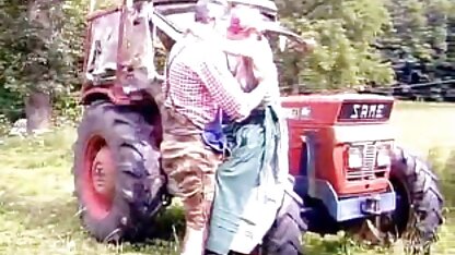 Escrava e os melhores vídeo pornô caseiro Mestre têm visto pato quando estão de pé