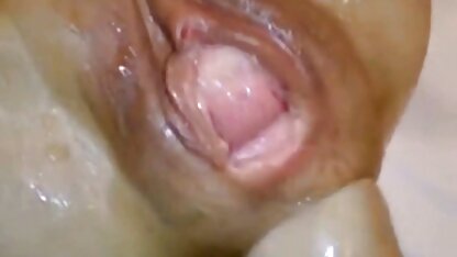 Mãe Madura, vídeo pornô caseiro das panteras Filho da puta russo.