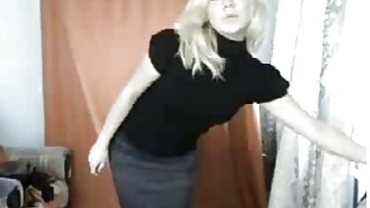 Professor de biologia videos caseiros hd russo seduz estudante