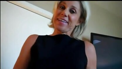 Duas raparigas eram videos de sexo brasileiro caseiro boas amigas.