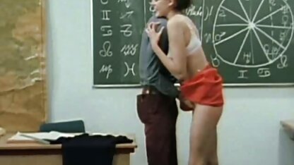 Pila no cu no primeiro os melhores filmes brasileiros pornô encontro