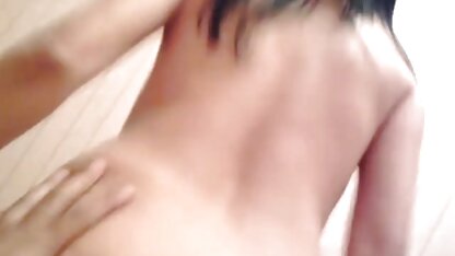Uma bela morena na natureza cinema nacional pornô