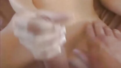 Gemidos videos de sexo nacional amador Asiáticos