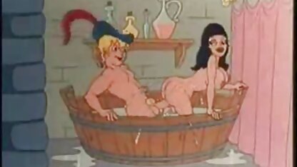 Sexo com filme porno nacional com historia a mãe e o filho