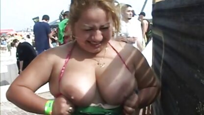 estica as pernas. melhores site porno nacional
