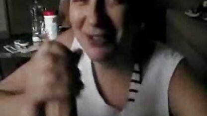 Sexo com a mulher e o amigo as panteras pornô nacional