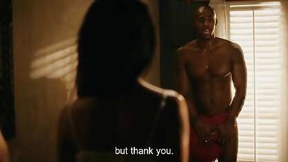 Transando rápido melhor filme porno nacional vizinhos estão dormindo
