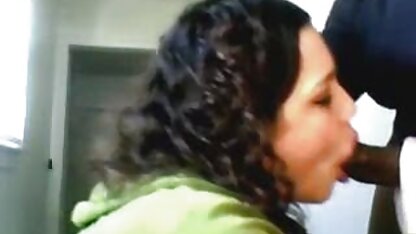 História Pornô Rukska videos de sexo amador nacional Sauna