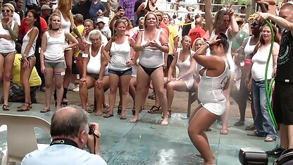 Sonho videos ponos nacionais sexual