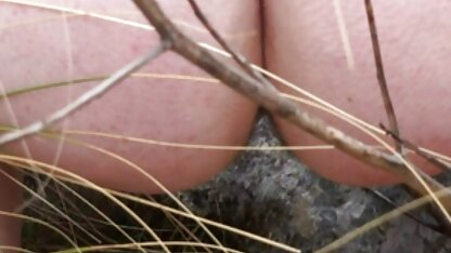 MÃE videos de sexo nacional amador SEXUAL