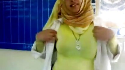 Querida sexo nacional grátis