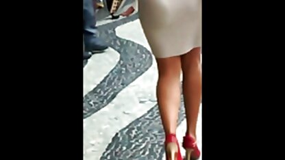 Cumshot strapon filmes porno nacional torrent