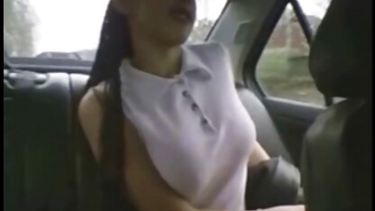 Busty desenho porno nacional beauty fodida