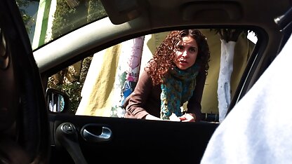 Madrasta a roubar um filme de sexo nacional antigo homem