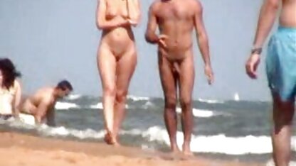 Incesto os melhores filme pornô nacional